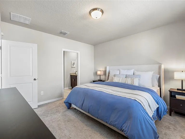 34799 Telluride Ln — Photo 18
