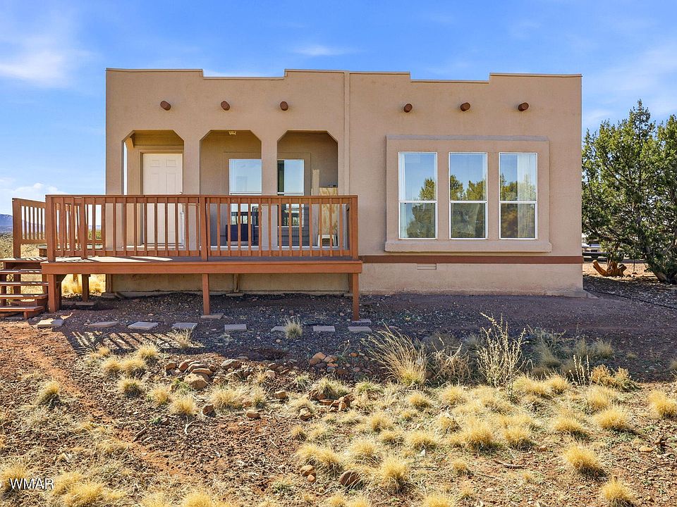 1st image of 532 N8570