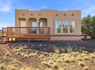 532 N8570, Concho, AZ 85924