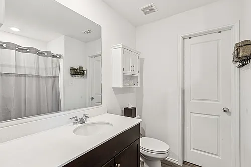 7408 Bluebell Ln Photo 1