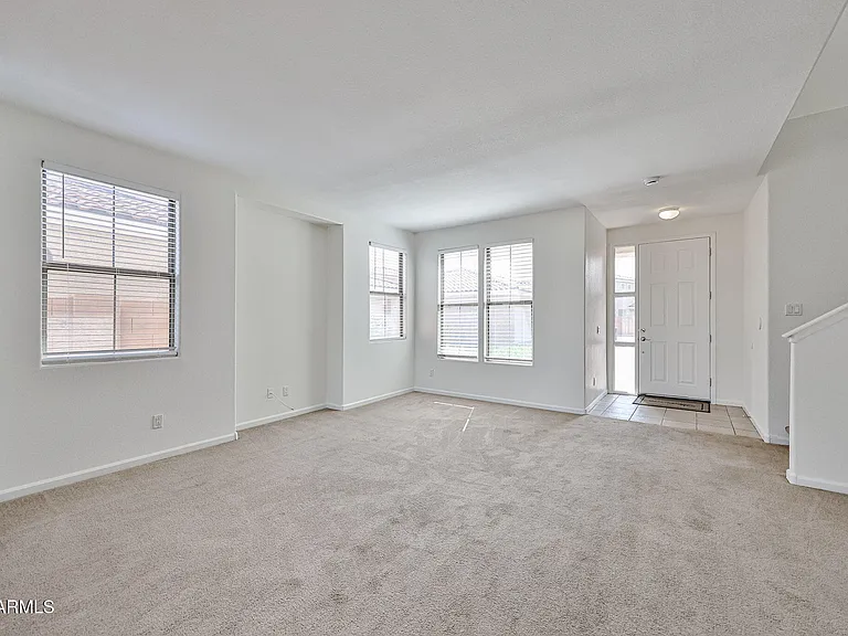 2237 N 135th Dr — Photo 21