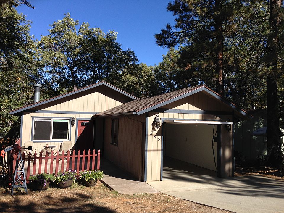 1st image of 485 Imperial Ave