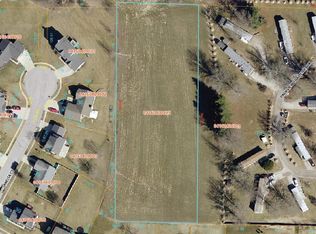 0 Scott Troy Rd, Lebanon, IL 62254