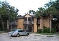 1st image of 3827 Crows Nest Dr Unit 201