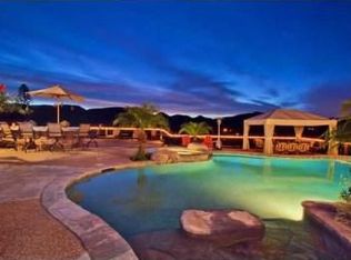 2049 Lundy Lake Dr, Escondido, CA 92029