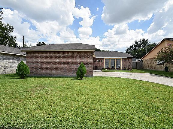 2nd image of 2714 Winter Park Ct