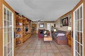 3050 NE 48th Ct #405 — Photo 17