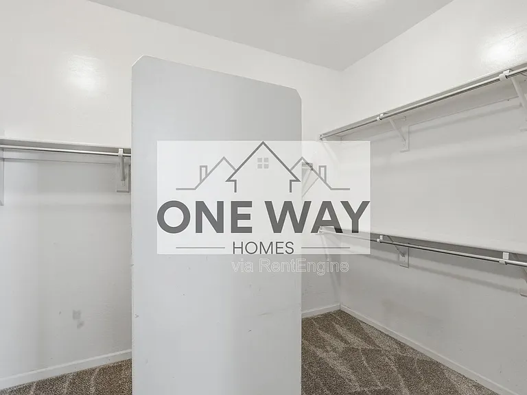 4053 E Loma Vista St — Photo 36