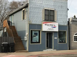 12192 Hancock St SE, Becker, MN 55308