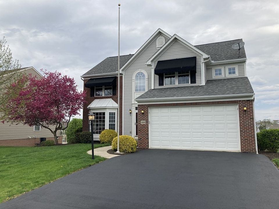 1st image of 11829 Palomino Ct