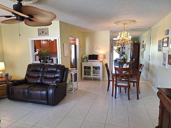 2nd image of 305 Andover L
