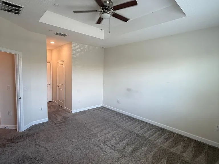 1206 Payne Stewart Dr — Photo 19