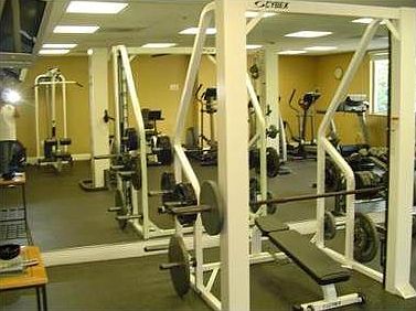 4th image of 1650 Coral Way APT 802
