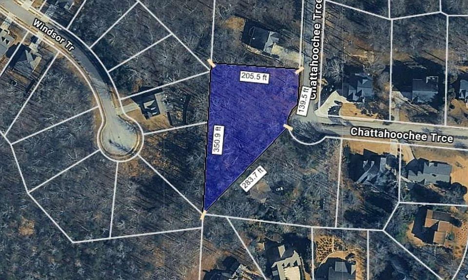 1st image of 3029 Chattahoochee Trce