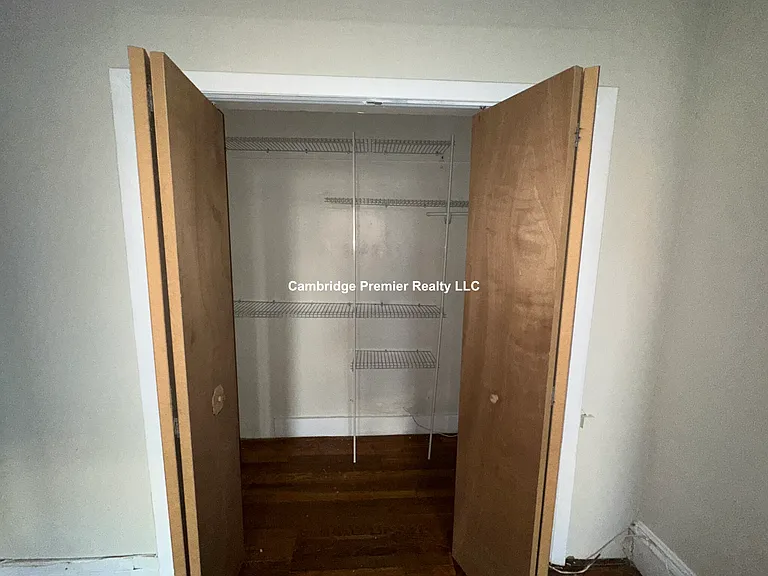 179 Harvard St #2 — Photo 14
