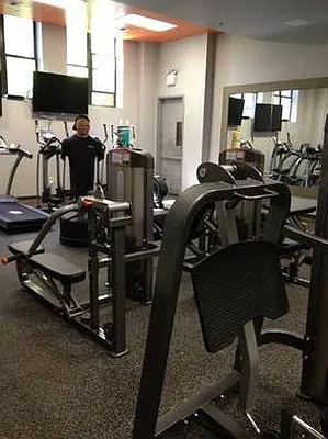 Rented by RBM Management | media 75