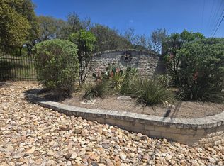 102 County Road 2732 LOT 102, Mico, TX 78056