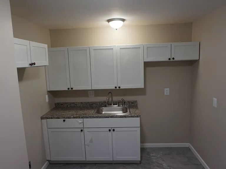3617 Spring Hill Ave — Photo 12