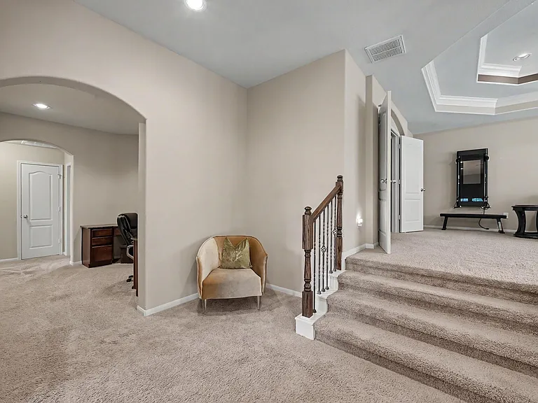 5934 Beeston Hall Ct — Photo 27