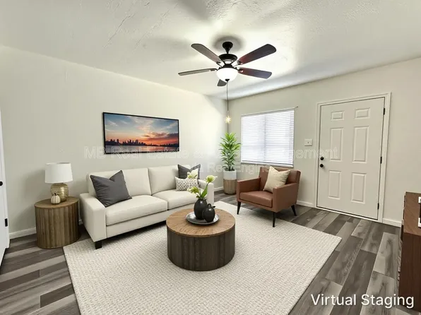 1505 E Oak St, Phoenix, AZ 85006