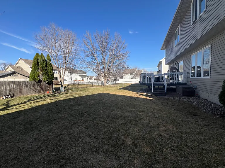 9709 McWilliams Dr — Photo 2