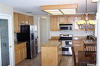 2nd image of 2915 Azalea Pl