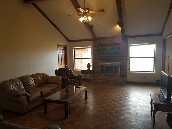 5th image of 11716 Foley Dr