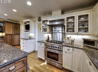 7524 SW View Point Ter, Portland, OR 97219