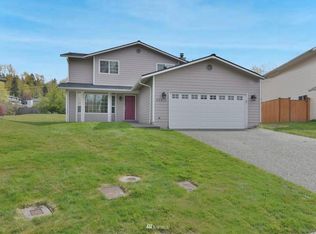 22413 14th Pl W, Bothell, WA 98021