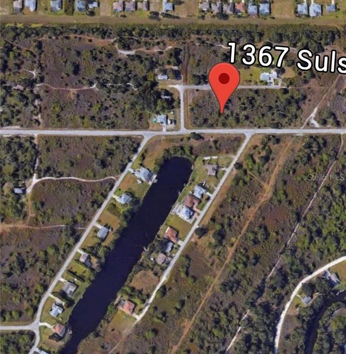 2nd image of 1367 Sulstone Dr