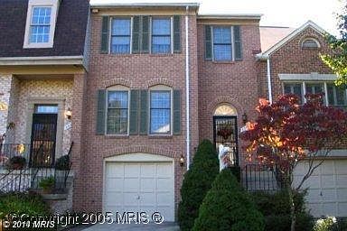 1st image of 3021 Oakton Meadows Ct