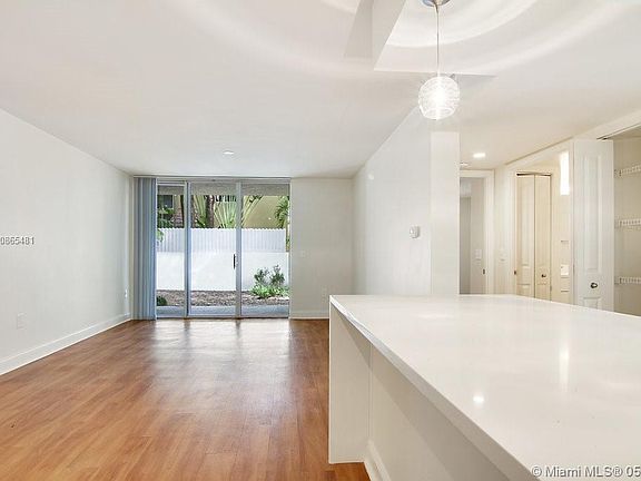 2nd image of 3601 NE 207th St #3108