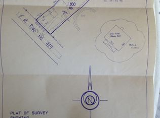 17630 Fm 429, Terrell, TX 75161