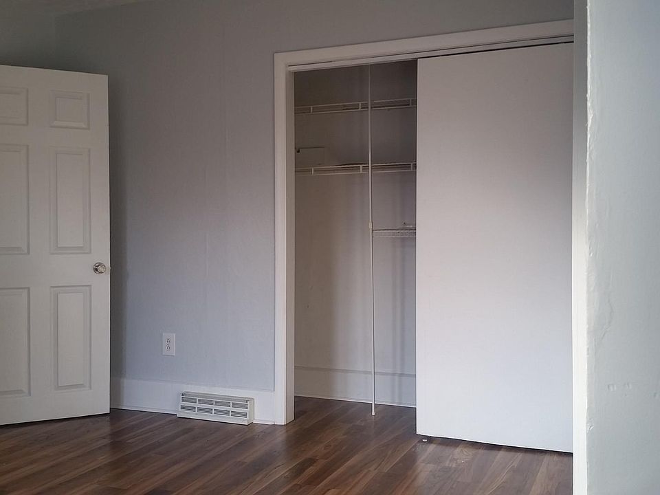 1st image of 158 W 5th St #158