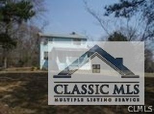 1230 Beechwood Dr, Elberton, GA 30635