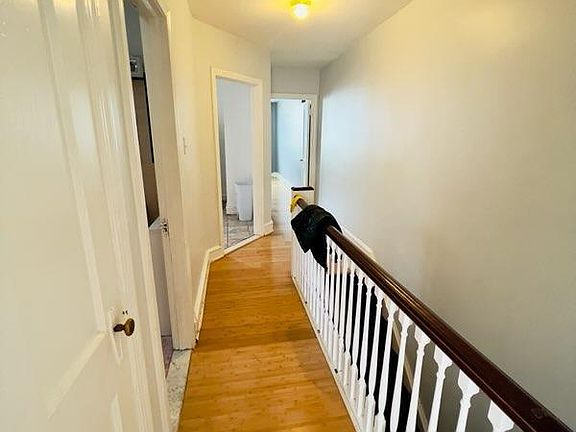 4th image of 7212 Charles St #2