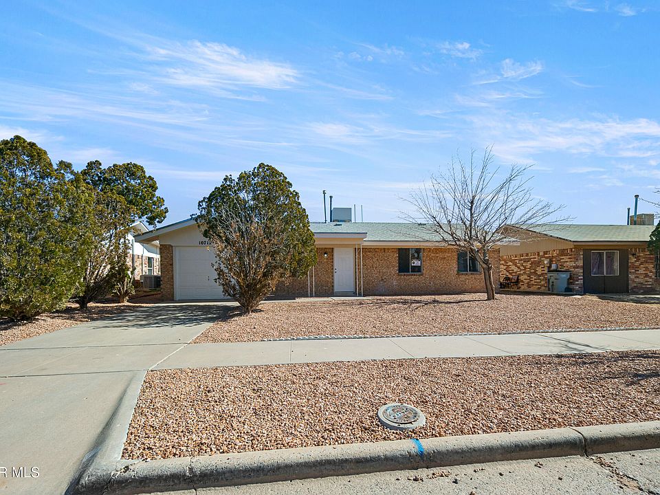 1st image of 10712 Gemstone St