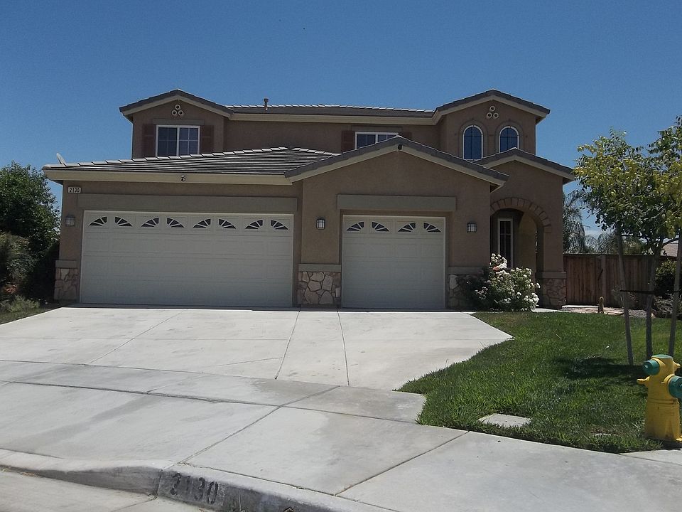 1st image of 2130 Larkspur Ct