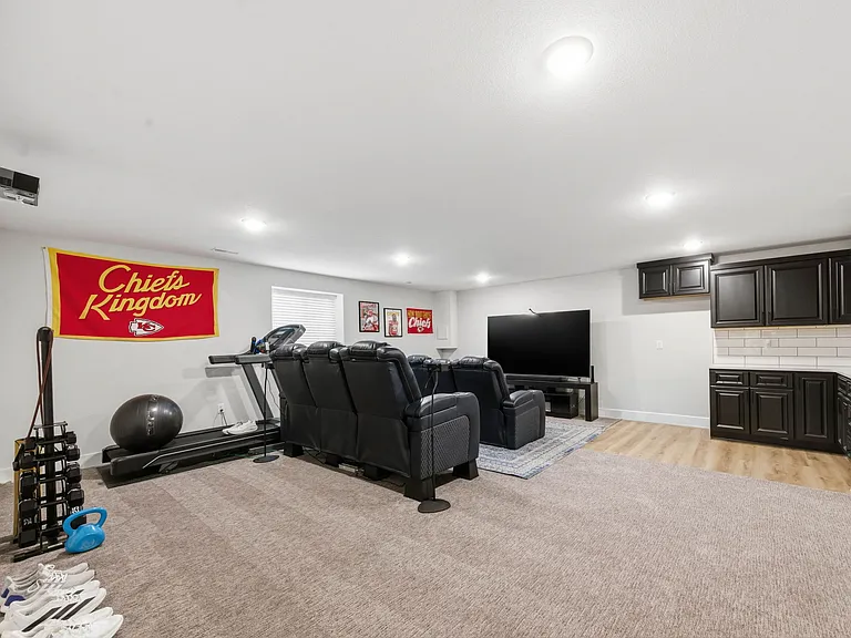 3560 N Tyler Rd — Photo 23