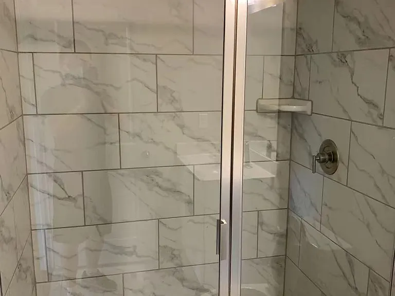 4985 Shay Town Ln — Photo 26