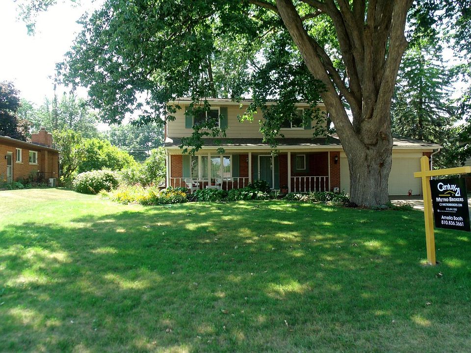 1st image of 4412 Saint Martins Dr