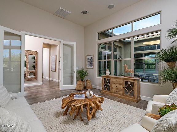 4th image of 13952 N Stone Gate Pl