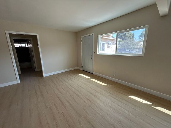 4th image of 28167 Alessandro Blvd #28163