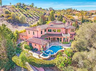 4633 Olive Hill Rd, Fallbrook, CA 92028