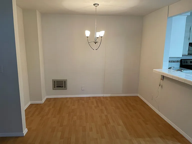 360 S Euclid Ave #122 — Photo 19