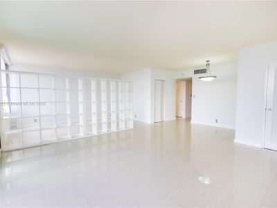1000 West Ave APT 430, Miami Beach, FL, 33139