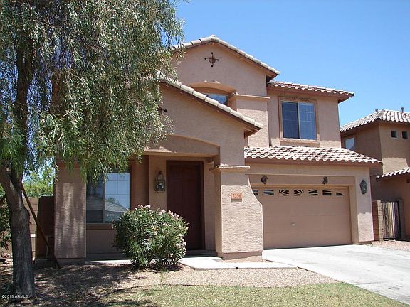3rd image of 7356 W Valencia Dr