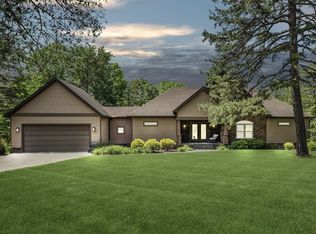 3291 Columbia Hwy, Hampshire, TN 38461