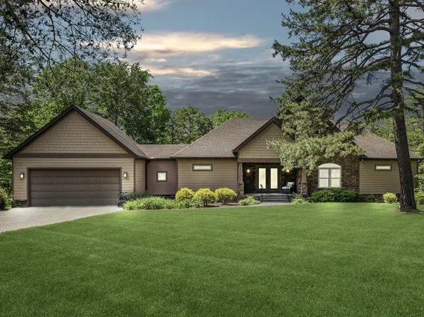 3291 Columbia Hwy, Hampshire, TN 38461