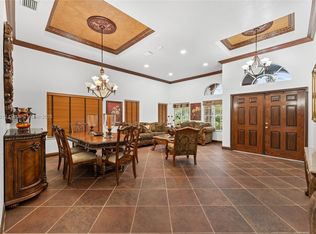 16526 SW 51st Ter, Miami, FL 33185